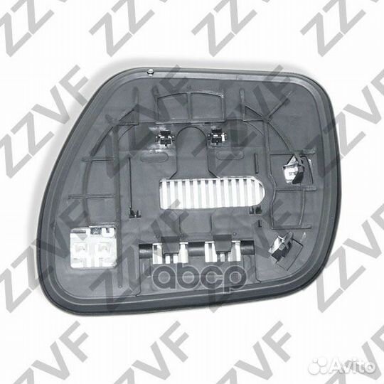 Стекло зеркала graa522 zzvf