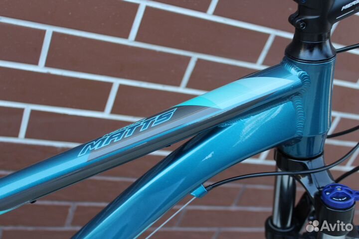 Merida Matts 7.50 2023