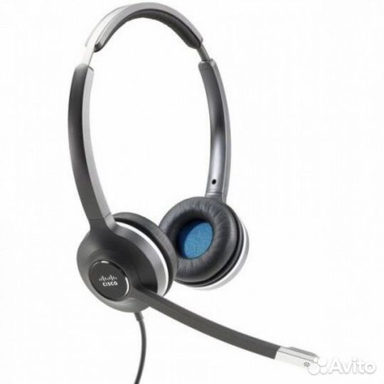 Оптический кабель Cisco CP-HS-W-532-usba 300088