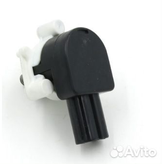 Датчик положения дорожного просвета Mazda. Новый