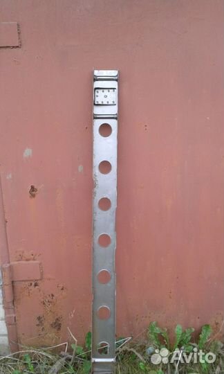 Пороги. уселитель. переходную волгу