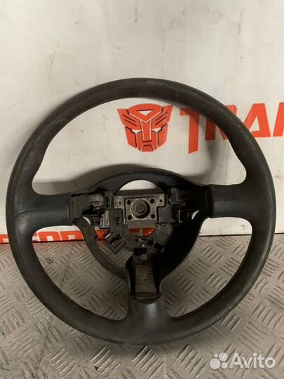 Руль Хонда Цивик EU1
