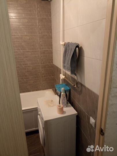 Работа с плиткой