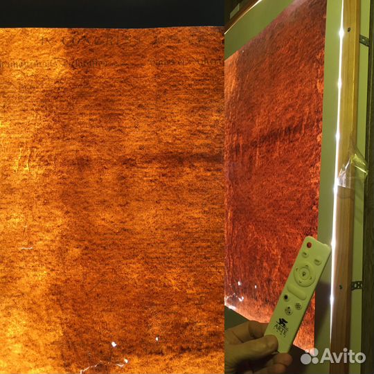 Декларация US - по чём независимость америки