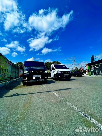 Эвакуатор.Вызвать эвакуатор.Услуги эвакуатора