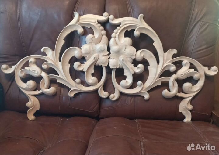 Икона Николай чудотворец