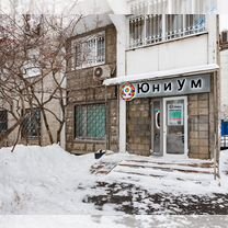 Масштабирование детского центра. Развитие бизнеса, Шымкент