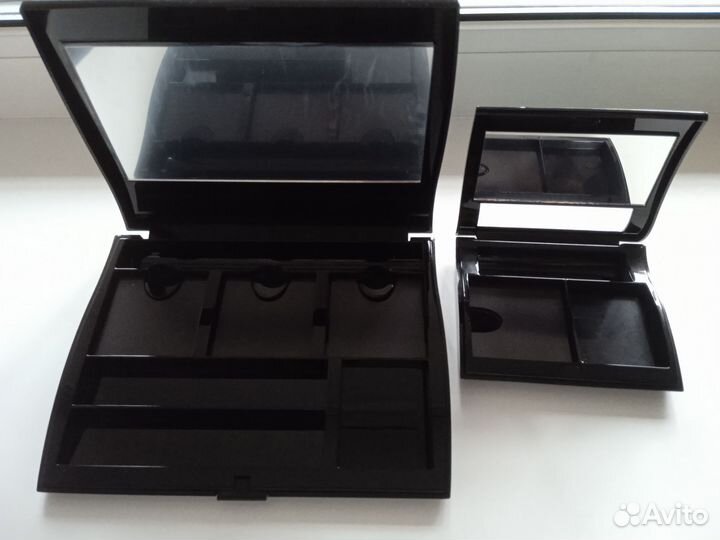 Mary Kay футляры для косметики