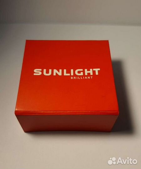 Серьги и кольцо, серебро с позолотой, фианиты