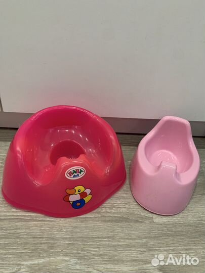 Пирамидки доски развивашки игрушки