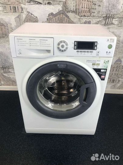 Стиральная машина бу с гарантией и доставкой