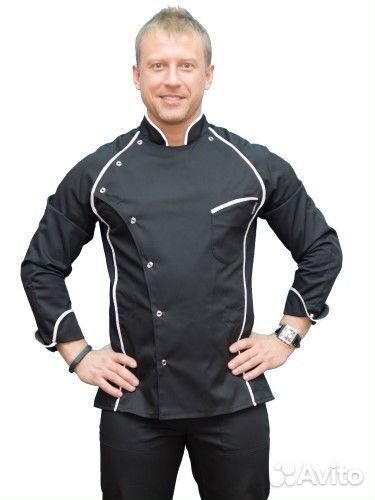 Пошив спец. формы., спец. одежды