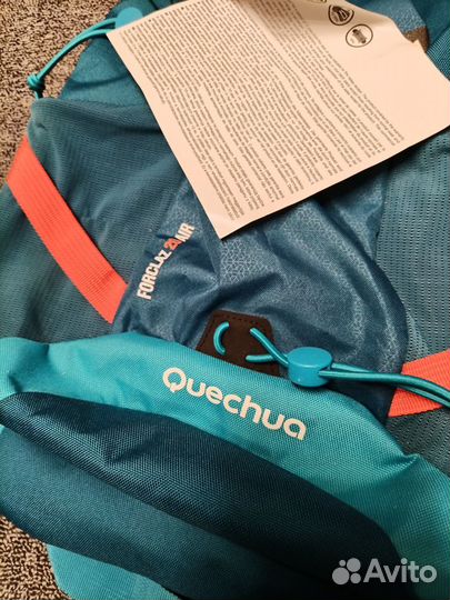 Рюкзак Quechua 20L