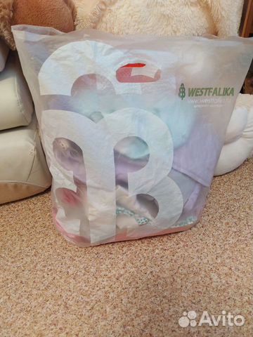 Отдам вещи нуждающимся)