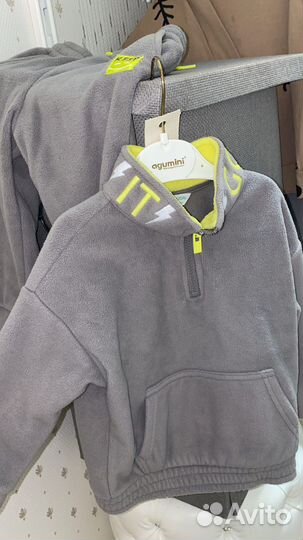 Костюм gloria jeans на мальчика