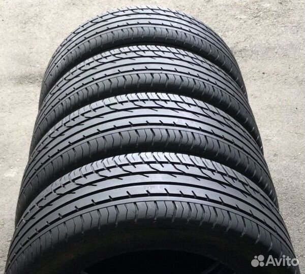 Continental ContiPremiumContact 2 215/55 R17