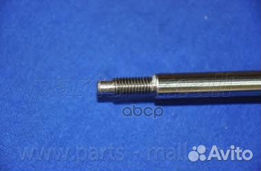 Амортизатор зад лев pjcr009 Parts-Mall