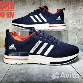 Adidas zx sale 500 flux