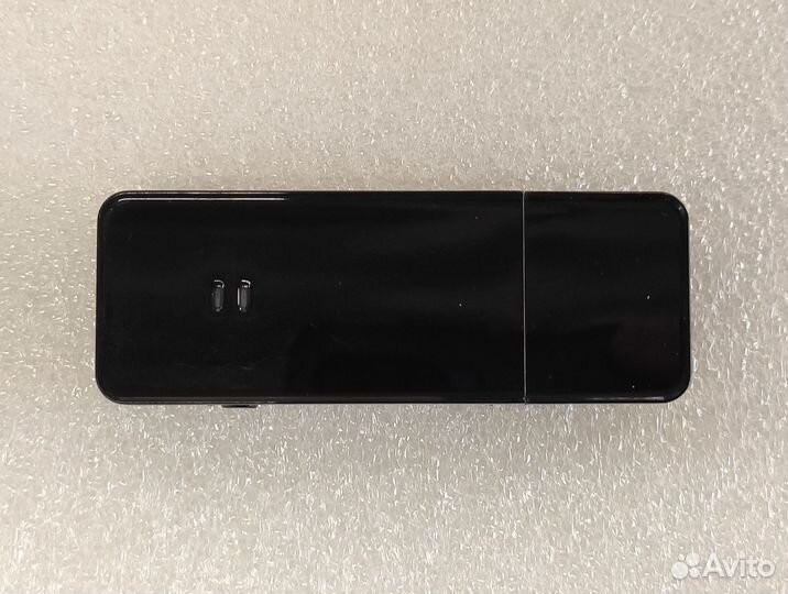 Wi-Fi адаптер Sharp WN8522B-JU