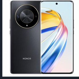 HONOR X9, 8/128 ГБ