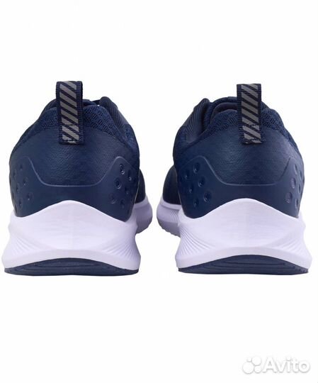 Кроссовки спортивные Jögel Airstream 3.0, JSH504