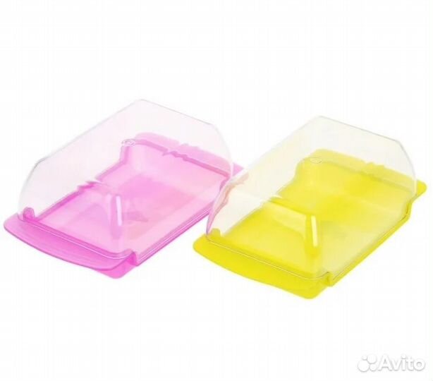 Кухонные аксессуары