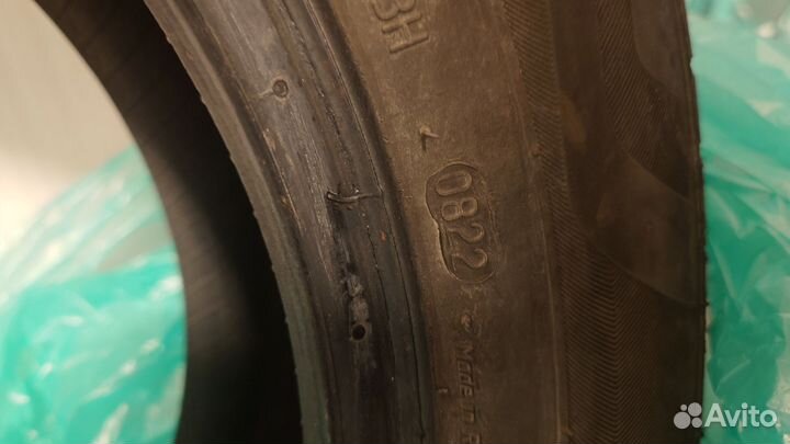 Cordiant Sport 2 185/60 R14