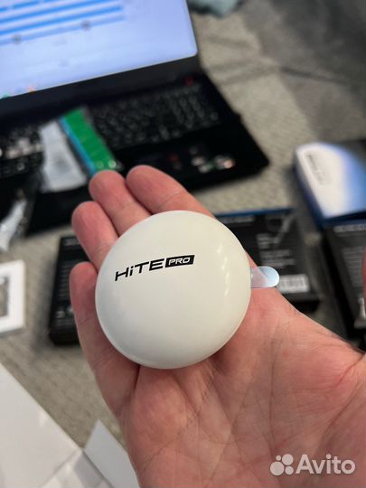 Установка и настройка систем 