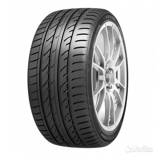 Sailun Atrezzo ZSR 195/45 R15 78V