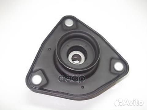 Опора амортизационной стойки 546102Y100 Hyundai