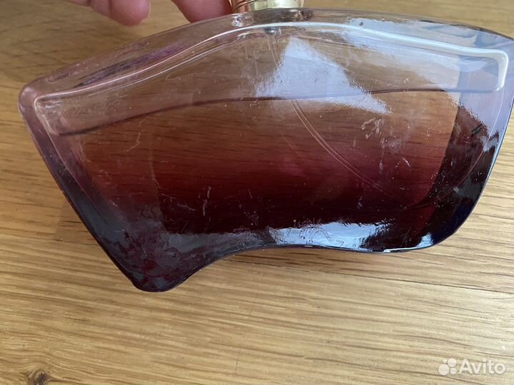 Near Dusk Jennifer Aniston edp 85 мл