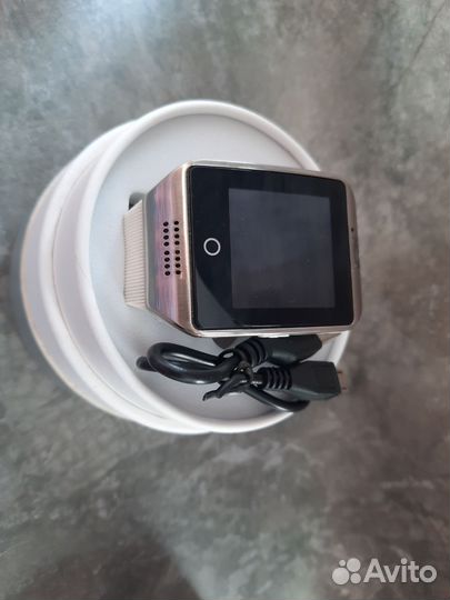 Смарт часы SMART watch