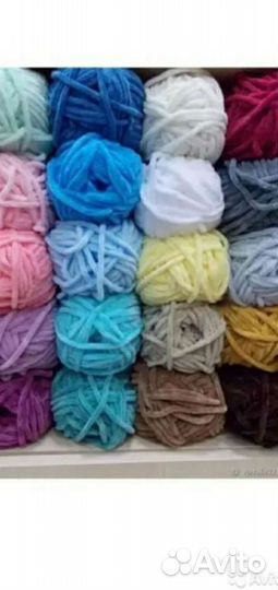 Плюшевый заяц