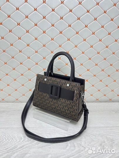 Сумка Kors, Dior, Louis Vuitton, Gucci, Fendi