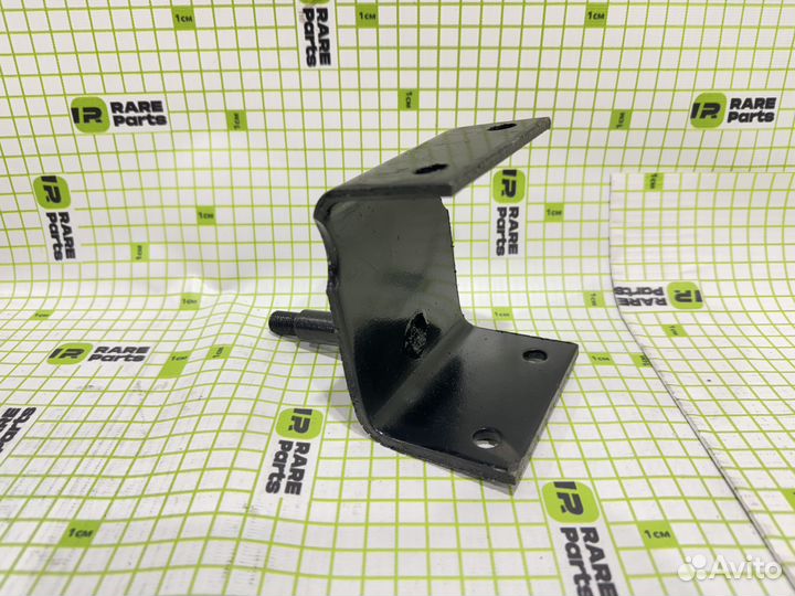 Кронштейн амортизатора для GAZ Gazel Next