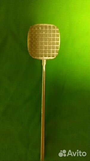 Кухонный молоток