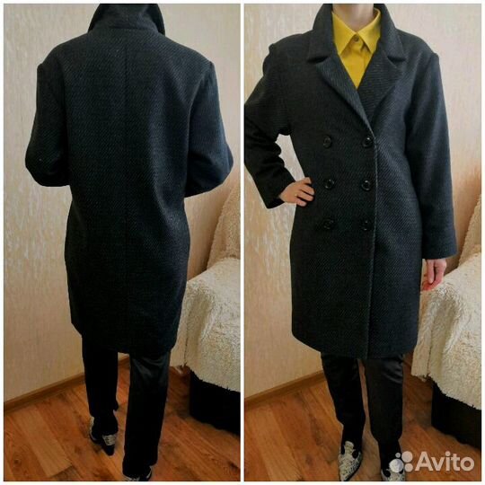 Пошив и ремонт одежды,кожи,шуб, покраска кожи