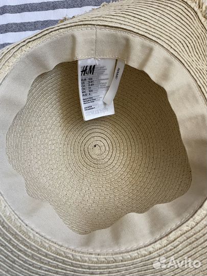 Купальник для девочки