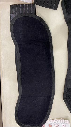 Бандаж для беременных и послеродовой 4в1 размер