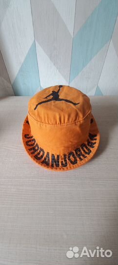 Кепки, панамки, шапки для мальчика