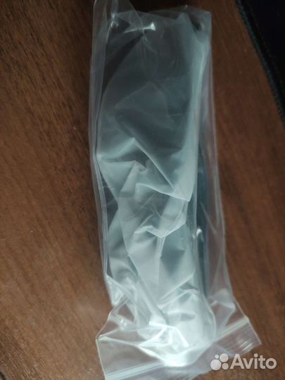 Солнцезащитные очки reedoon с кейсом