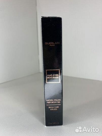 Гель для бровей Guerlain