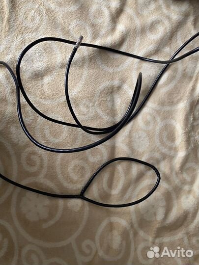 Спутниковая антенна 20 каналов