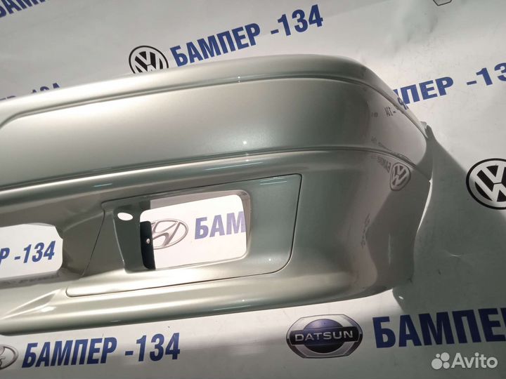 Бампер передний 2113,2114,2115 Жемчуг -230 sport