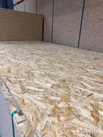 Ocп-3 талиoh 9мм