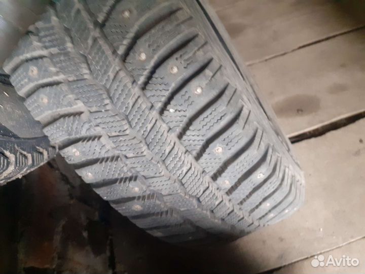 Диски r 14 на audi 80