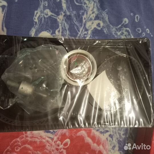 Ремень грм Фольксваген Поло седан