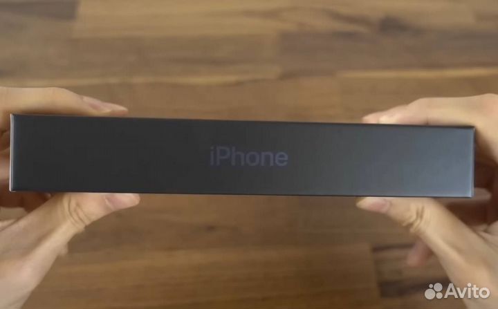 iPhone 12 Pro Max, 128 ГБ