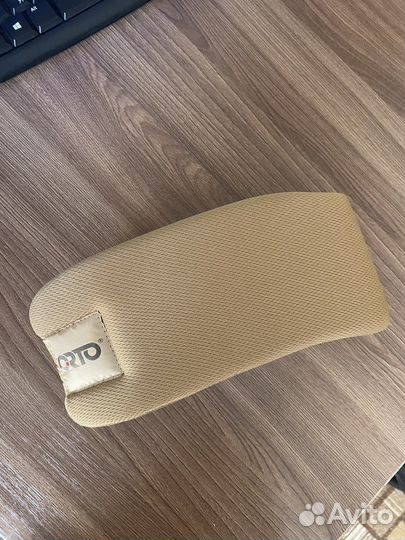 Воротник ортопедический взрослый