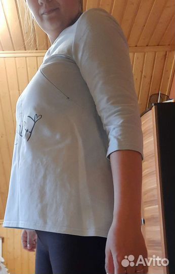 Одежда для беременных 42 44